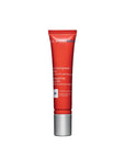 ClarinsMen Energizing Eye Gel