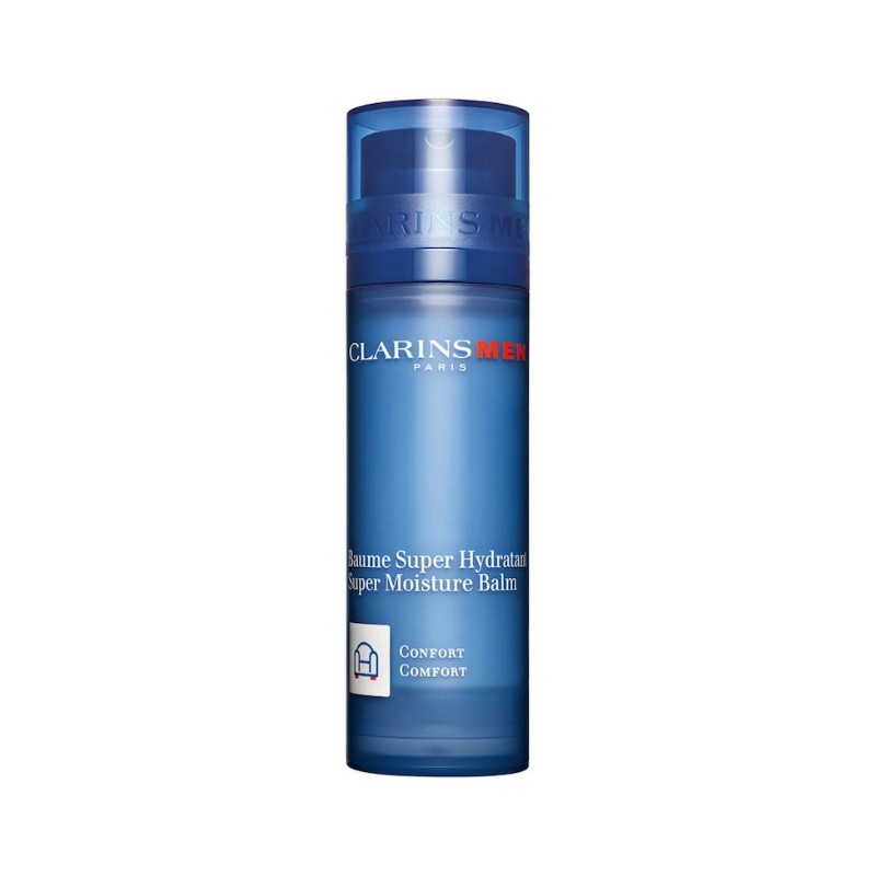 clarinsmen-super-moisture-balm