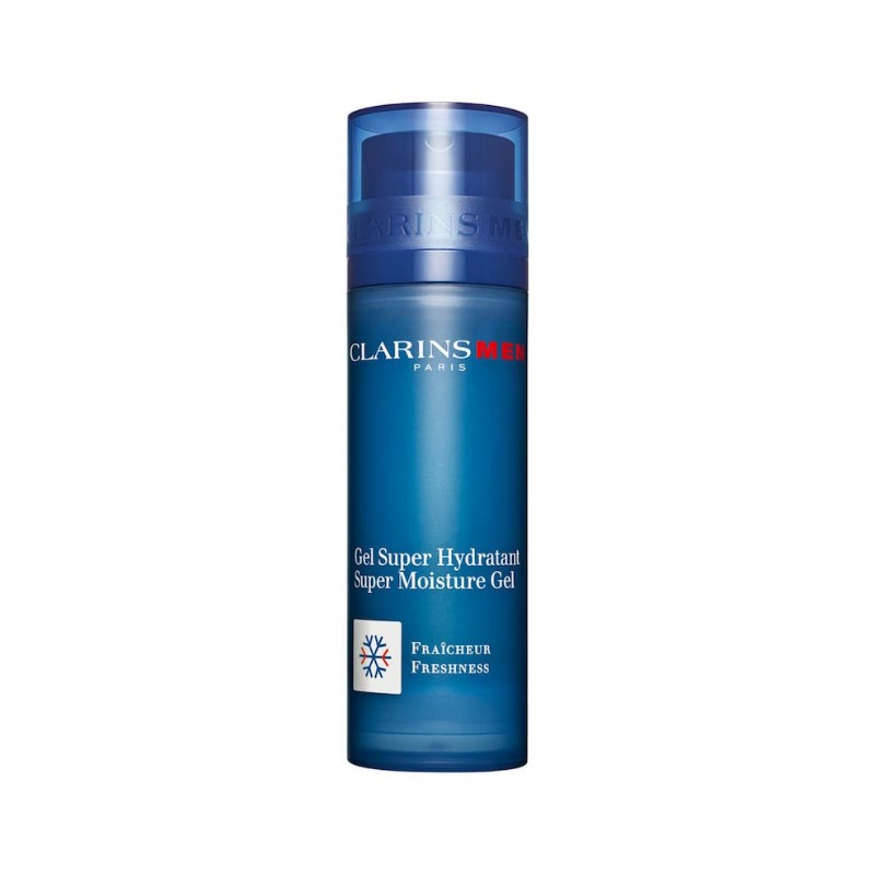 clarinsmen-super-moisture-gel