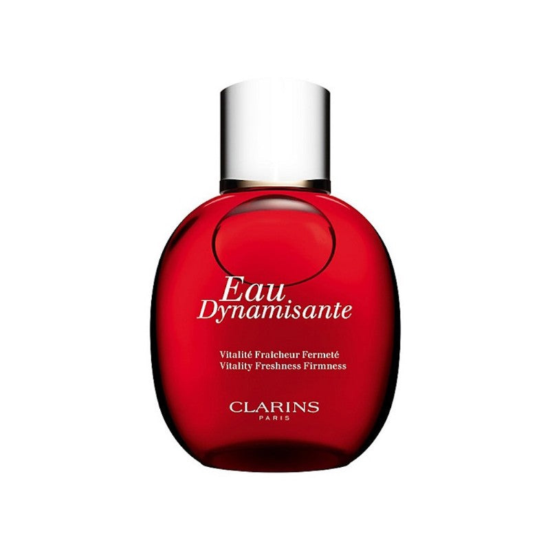 clarins-eau-dynamisante-spray