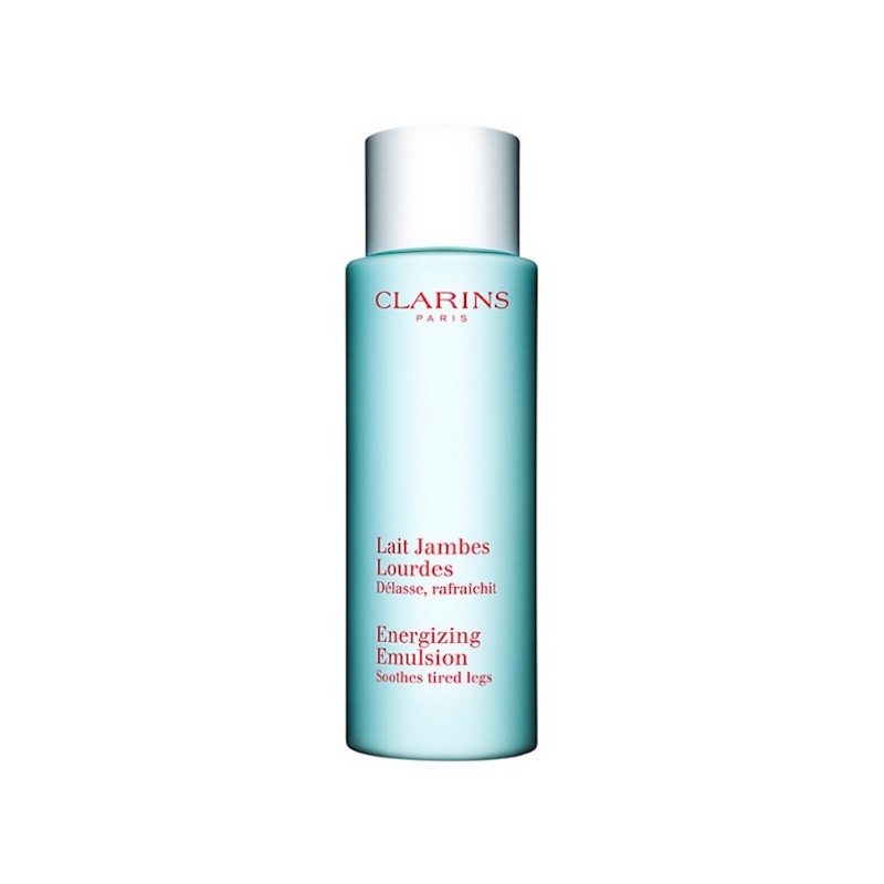 clarins-energizing-emulsion