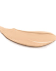 Clarins Everlasting Concealer