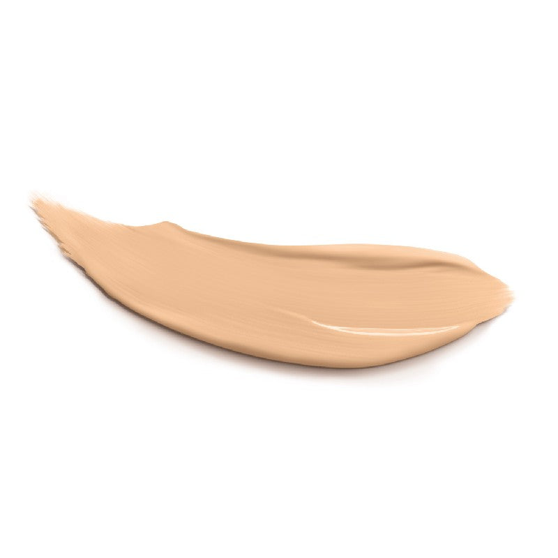 Clarins Everlasting Concealer