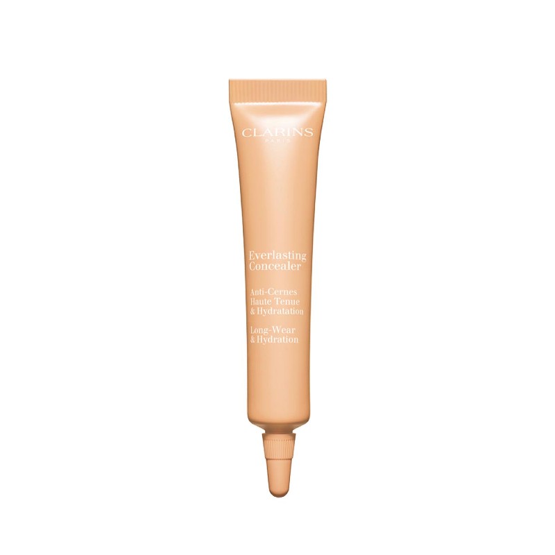 Clarins Everlasting Concealer