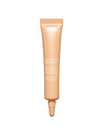 Clarins Everlasting Concealer