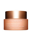 clarins-extra-firming-day-all-skin-types