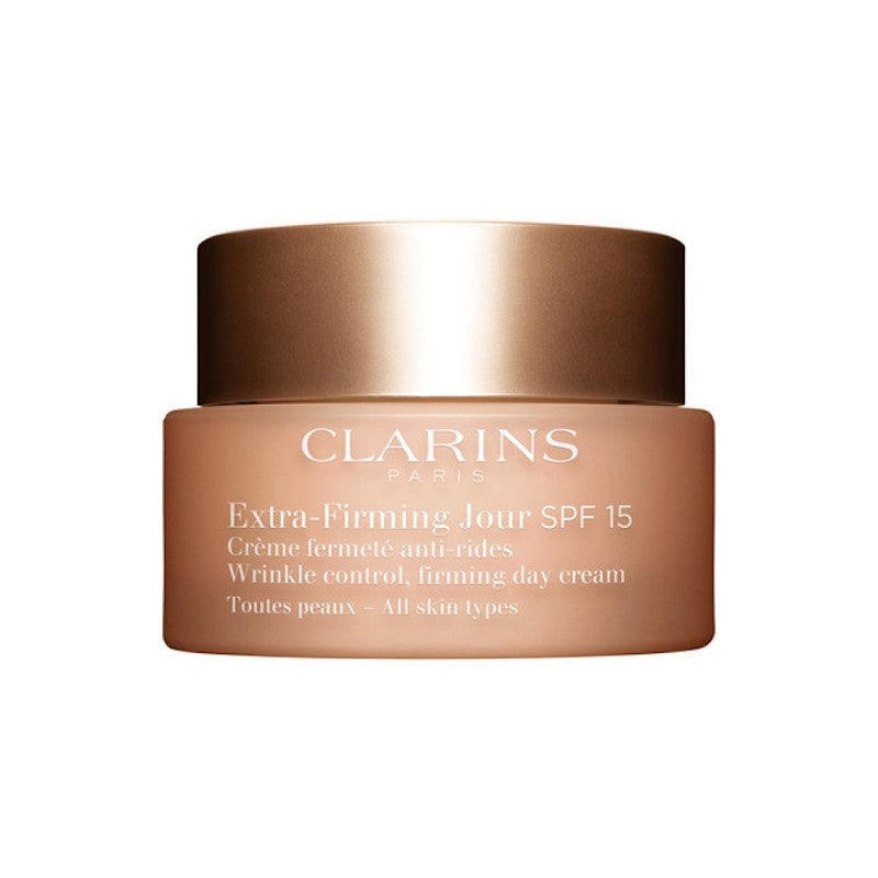 clarins-extra-firming-day-spf15-all-skin-types