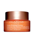 Clarins Extra-Firming Energy