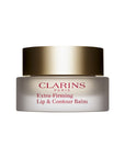 clarins-extra-firming-lip-contour-balm