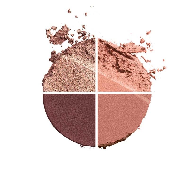 clarins-eye-quartet-palette