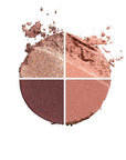 clarins-eye-quartet-palette