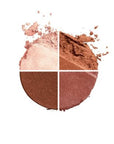 clarins-eye-quartet-palette