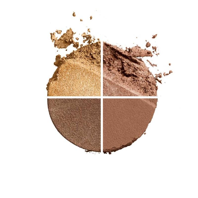 clarins-eye-quartet-palette