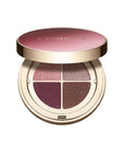 clarins-eye-quartet-palette