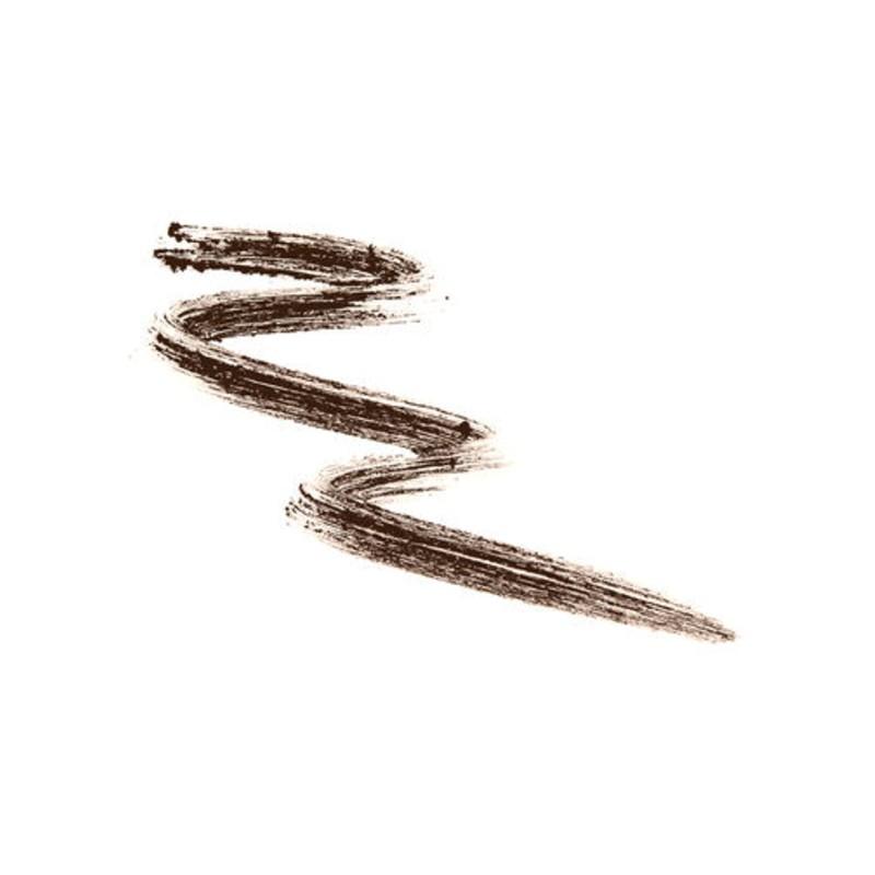 clarins-eyebrow-pencil