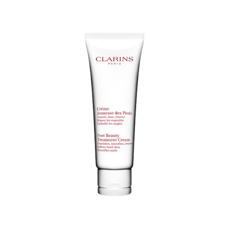 clarins-foot-beauty-treatment-cream