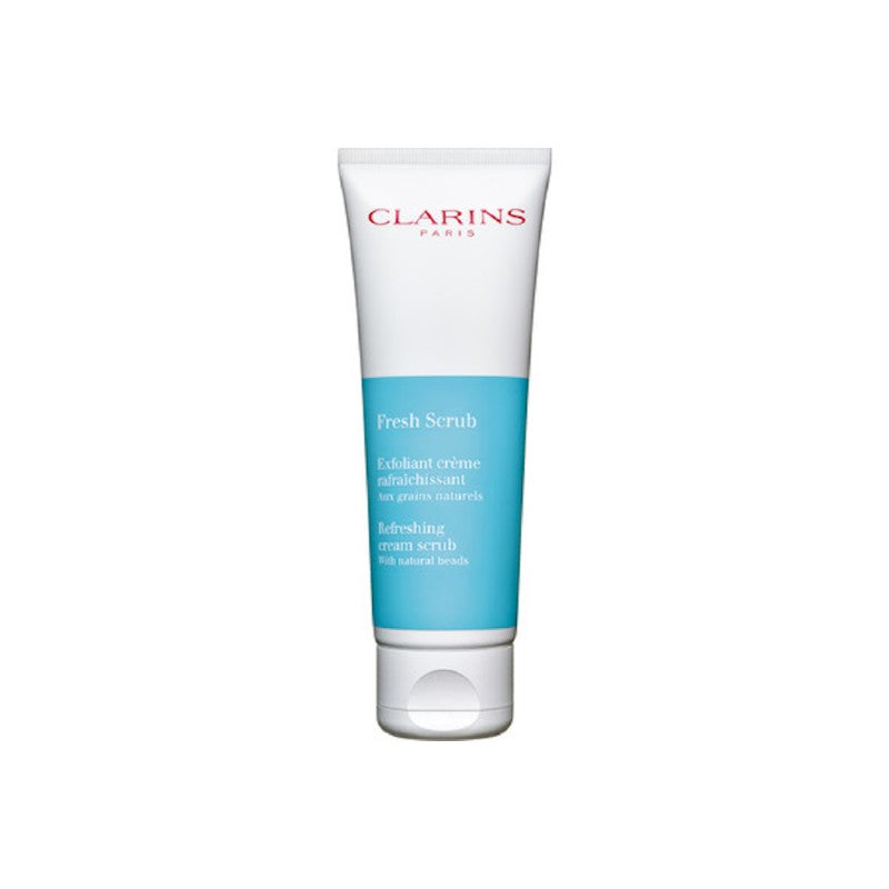 clarins-fresh-scrub