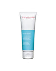 clarins-fresh-scrub