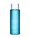 Clarins Gentle Eye Make-Up Remover