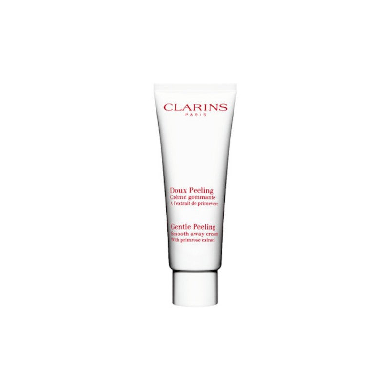 clarins-gentle-peeling-smooth-away-cream