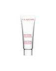 clarins-gentle-peeling-smooth-away-cream