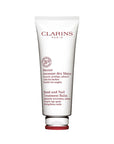 Clarins Hand and Nail Treatment Balm