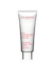 clarins-hand-and-nail-treatment-cream