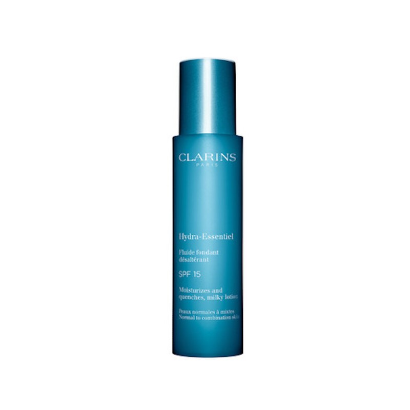 clarins-hydra-essentiel-milky-lotion-spf-15-normal-to-combination-skin