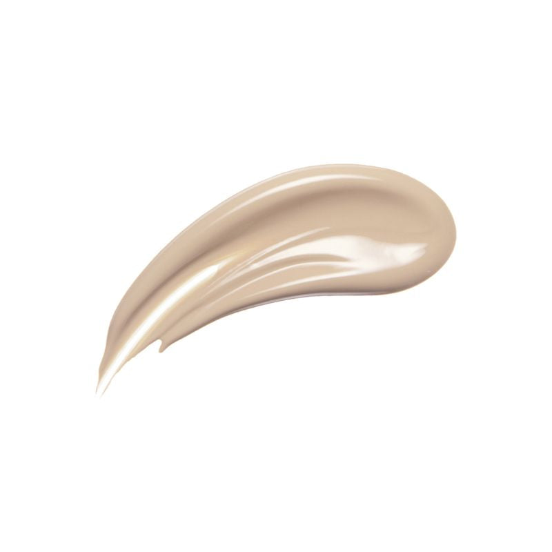 Clarins Instant Concealer