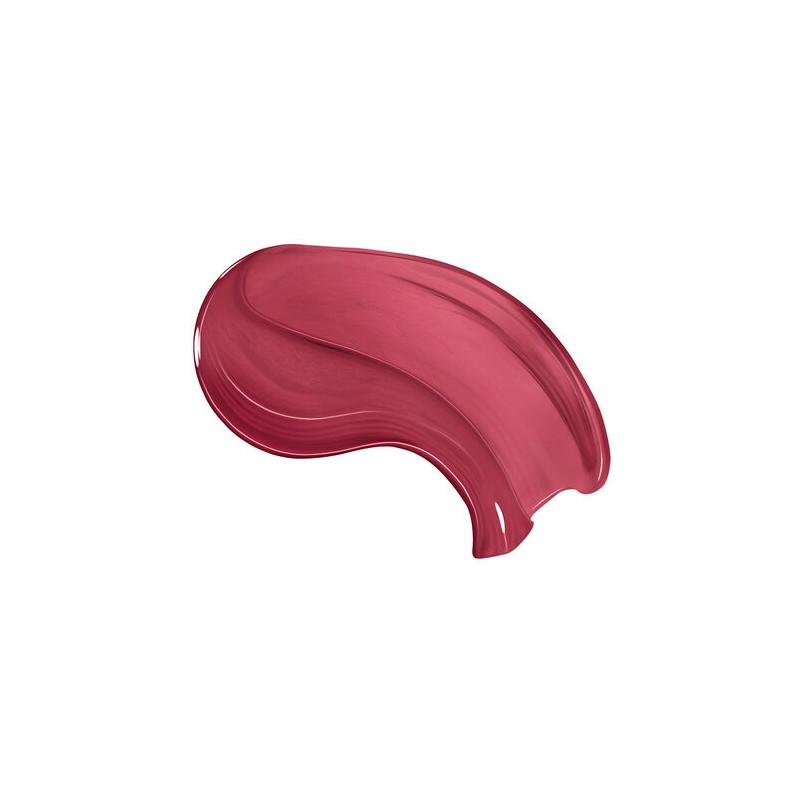 clarins-intense-lip-comfort-oil