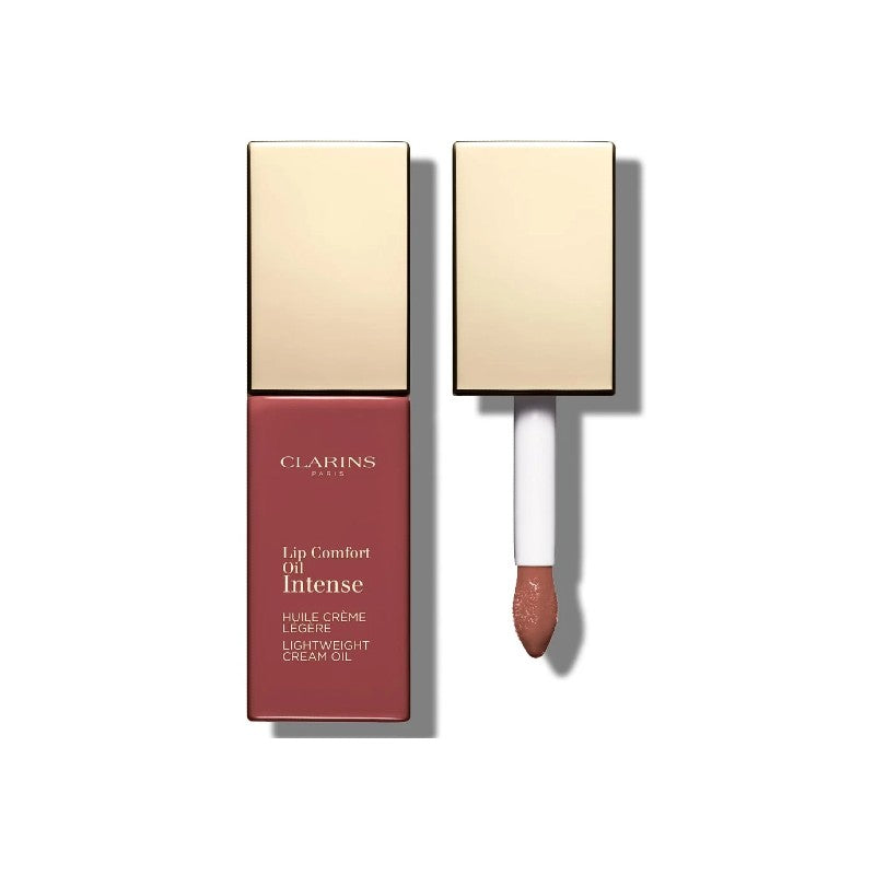 clarins-intense-lip-comfort-oil