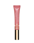 clarins-intense-lip-perfector