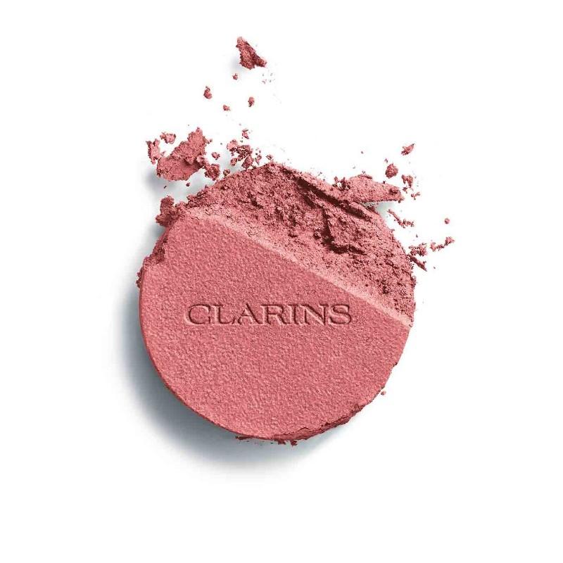 clarins-joli-blush