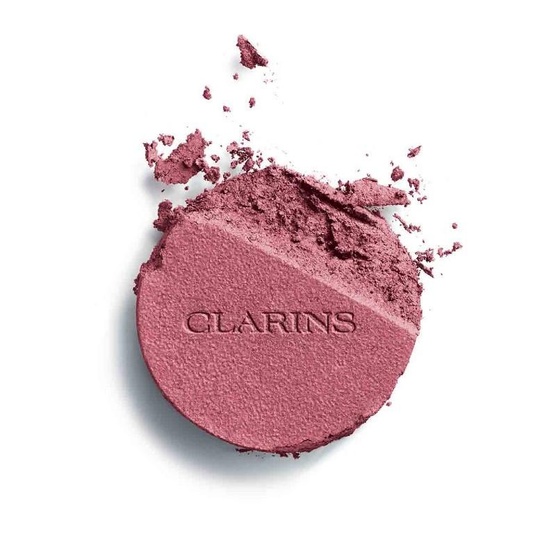 clarins-joli-blush