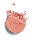 clarins-joli-blush