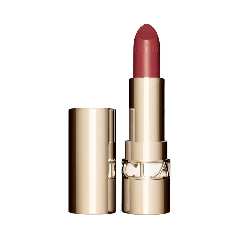 Clarins Joli Rouge Lipstick