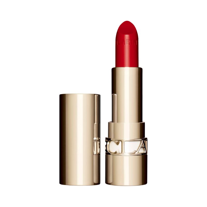 Clarins Joli Rouge Lipstick