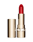 Clarins Joli Rouge Lipstick