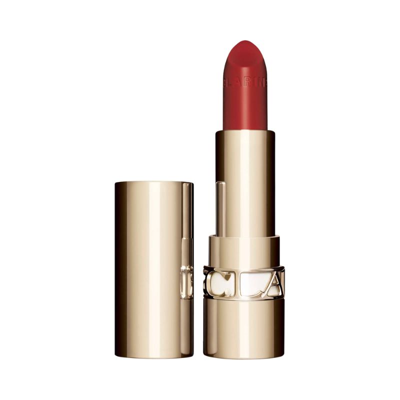 Clarins Joli Rouge Lipstick