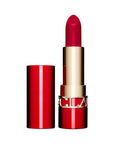 Clarins Joli Rouge Velvet Lipstick