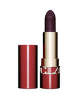 Clarins Joli Rouge Velvet Lipstick