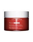 Clarins Masvelt Advanced Body Shaping Cream