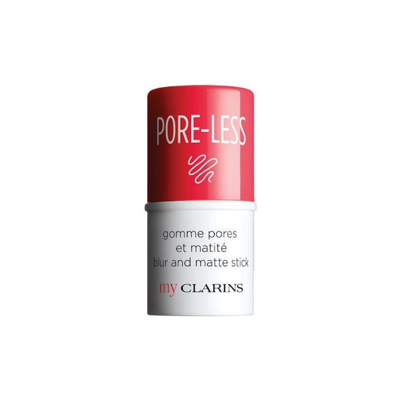 clarins-my-clarins-pore-less-blur-and-matte-stick