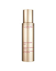 clarins-nutri-lumiere-day-emulsion