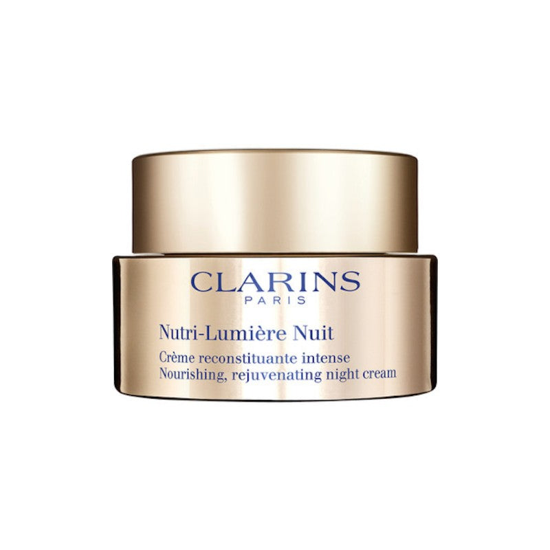 clarins-nutri-lumiere-night