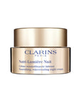 clarins-nutri-lumiere-night