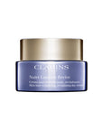 Clarins Nutri-Lumière Revive