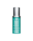 clarins-pore-control-serum