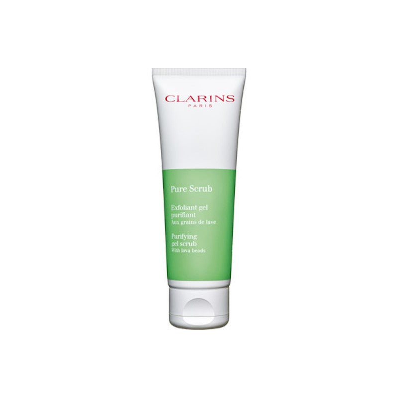 clarins-pure-scrub