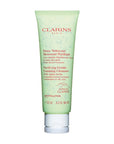 Clarins Purifying Gentle Foaming Cleanser